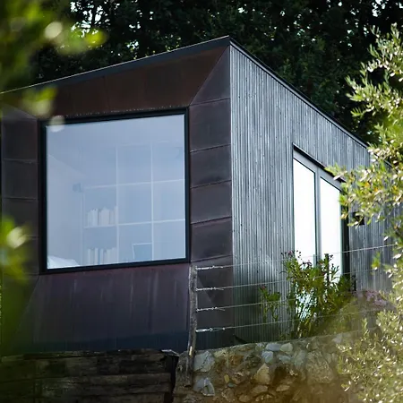 Younicube * Casciana Terme