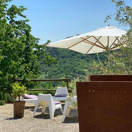 Younicube Luxuszelt *