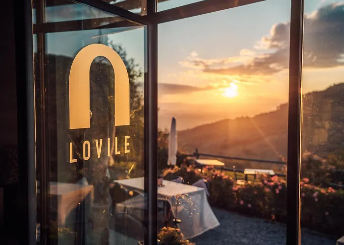 Campismo de Luxo Younicube *