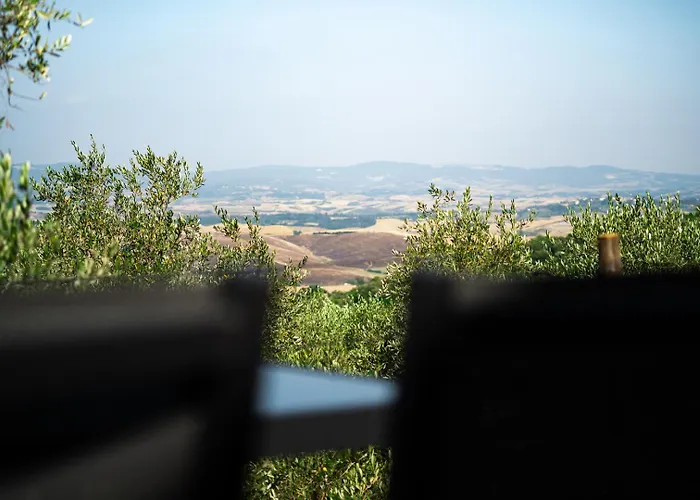 Campismo de Luxo Younicube *