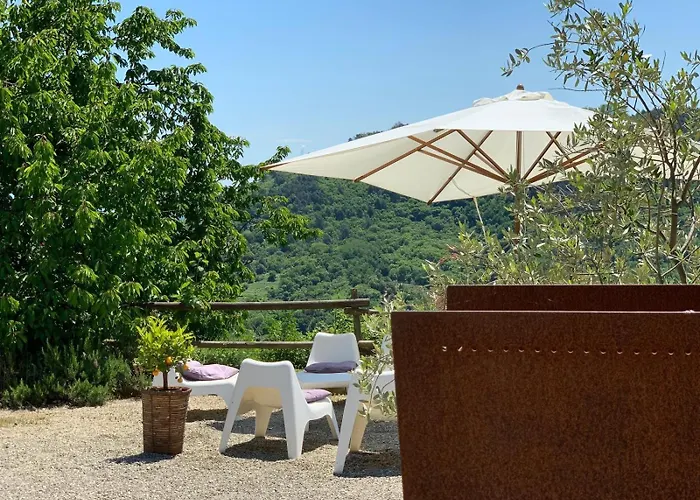 Younicube Campismo de Luxo *