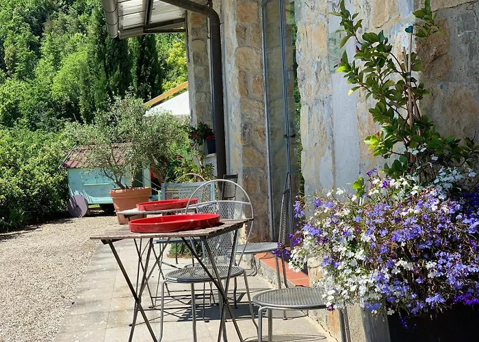 Campismo de Luxo Younicube *