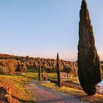 Younicube Casciana Terme